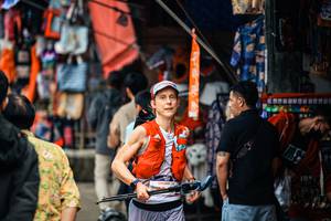 BIB: 
                            <button type="button" onclick="openModal(25385231)" class="btn btn-primary btn-sm float-right btn-popup" data-toggle="modal" data-target=".modal-high-quality">
                        <i class="fas fa-shopping-cart"></i> Add to Cart
                    </button>
                                            <button type="button" onclick="isThisMe(25385231, true)" class="btn btn-success btn-sm float-right btn-popup btn-isme hidden" data-toggle="tooltip" data-placement="bottom" title="นี่คือรูปของคุณใช่ไหม คลิกที่นี่เพื่อเอาเข้าอัลบั้ม">
                        <i class="fas fa-plus"></i> Add to album
                    </button>
                    <button type="button" onclick="isThisMe(25385231, false)" class="btn btn-warning btn-sm float-right btn-popup btn-isnotme hidden">
                        <i class="fas fa-ban"></i> Remove from album
                    </button>